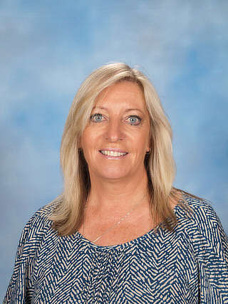 Lisa Block