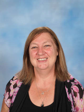 Karen Burke