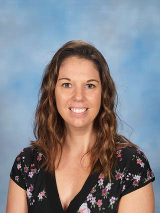 Emma Davis
