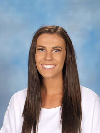 Emily Eldridge