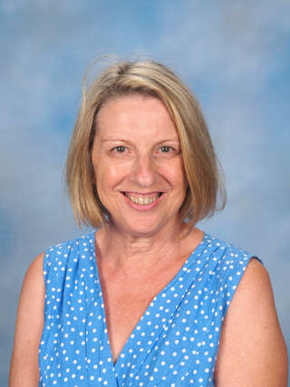 Jane Jones
