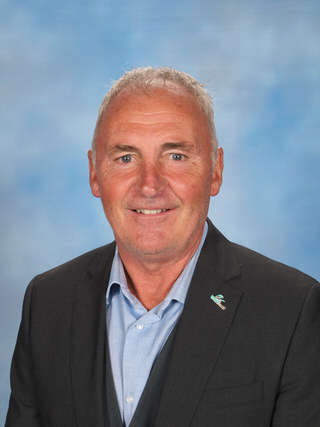 Jim Wilson
