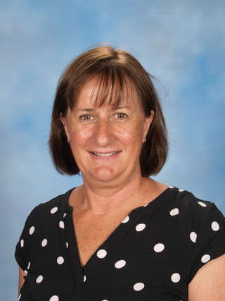 Robyn Sheppard