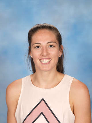 Sammie Simmons