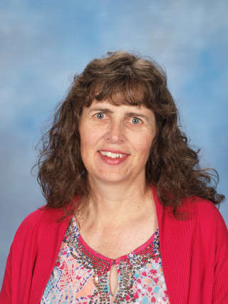 Karen Truman
