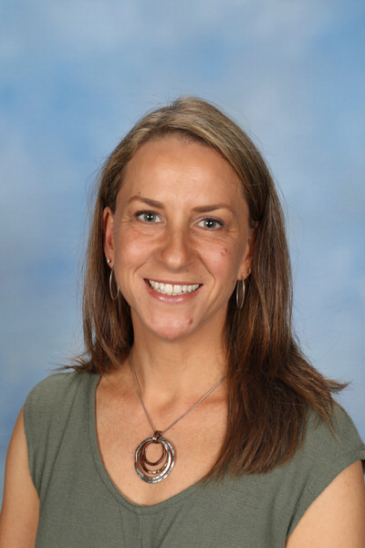 Elise Miller