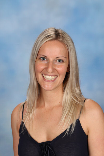 Laura Porter