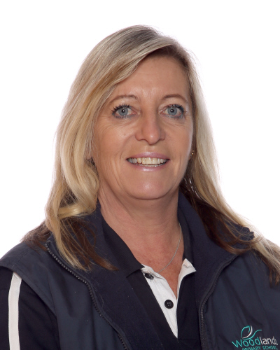 Lisa Block