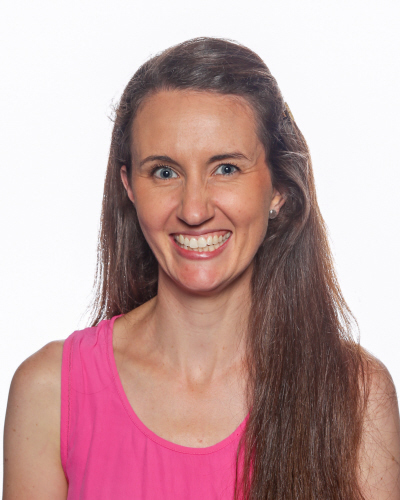 Tara Hallal
