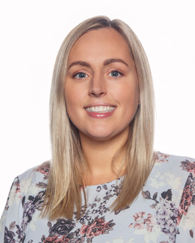 Lisa Rogers
