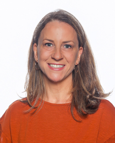 Elise Miller