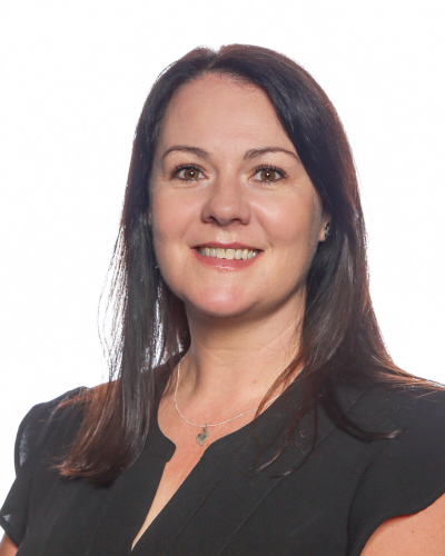 Angela Muehllechner
