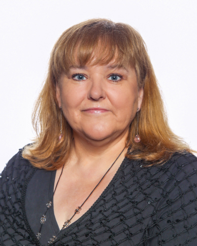 Helen Senysyn