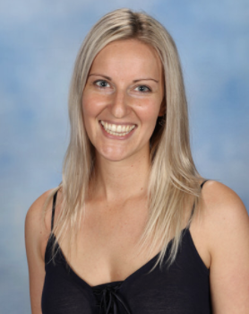 Laura Porter