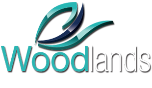 woodlands-primary-school-logo