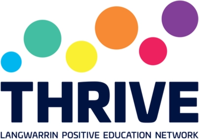 Thrive-Network-woodlands-ps