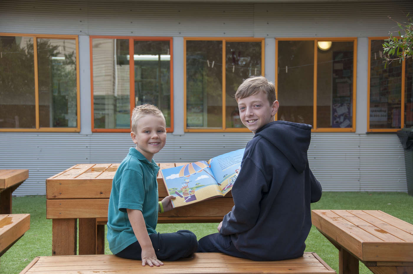 buddies-woodlands-primary-school