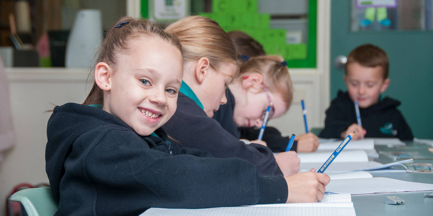 learning-woodlands-primary-school