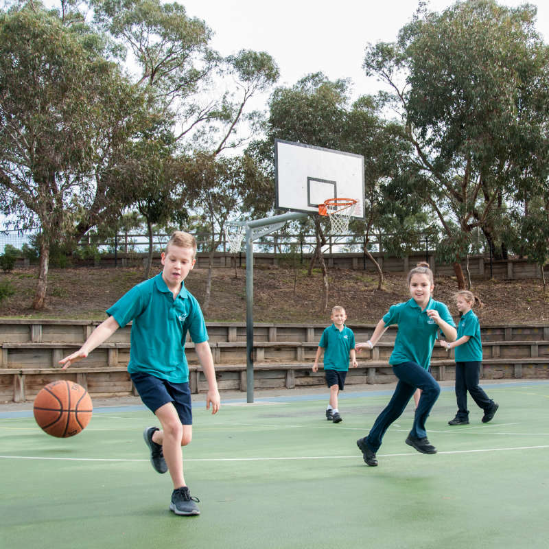 physical-education-sport-woodlands-primary-school