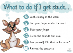stuck-reading-woodlands-ps