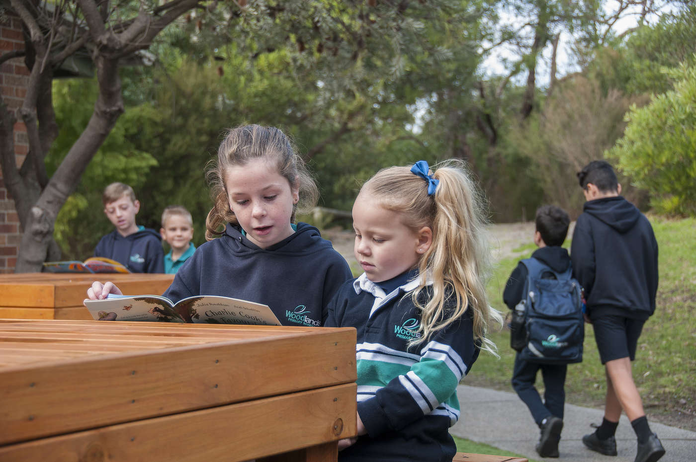 wellbeing-woodlands-primary-school