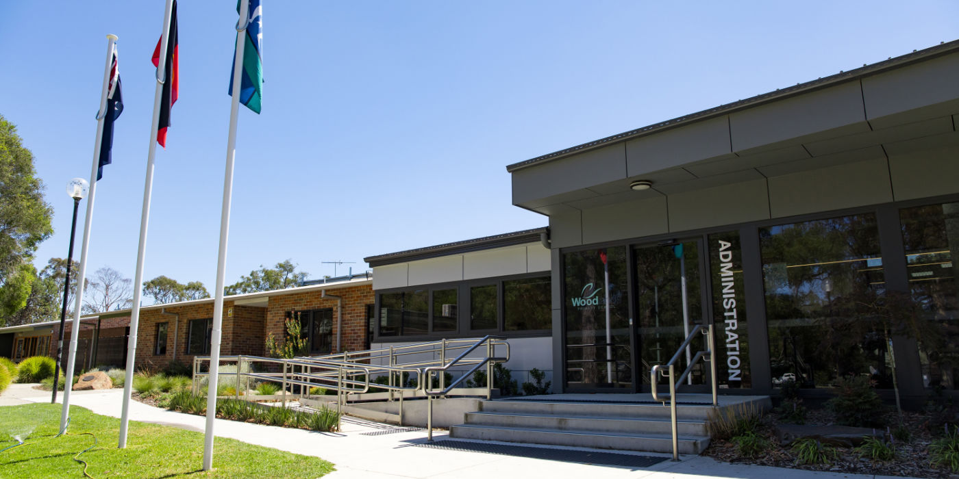 woodlands-primary-school-1